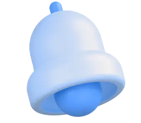 8552