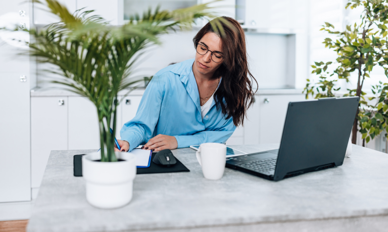 How AI Appointment Scheduling with Voice Assistants Enhances Efficiency in 2025